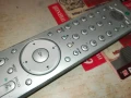 SONY RM-ED001 REMOTE 3005251304, снимка 4