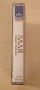 Валя  ‎– Искам Всичко Оригинална касетка Издание на PAYNER 🇧🇬 BULGARIA 2001г Състояние на касеткат, снимка 2