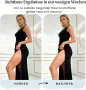 Vacuvia Massage 4-в-1 масажор против целулит, снимка 2