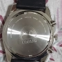 Seiko-Lorus/Хронограф, снимка 8
