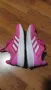 ADIDAS Galaxy 5 W - дамски маратонки номер 36, снимка 6