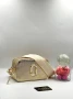 чанти marc jacobs , снимка 1