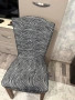 Калъфи за столове само по 1брой останали от модел , снимка 12