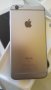 Iphone 6s 16gb Space Grey 100% батерия, снимка 7