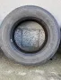 Гуми 245/70/19.50, снимка 12