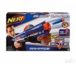NERF E6596, снимка 2