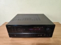 Продавам 5.1 ресийвър Denon AVR-1801, снимка 1