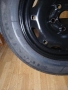 14цола резервна гума фабия 1,поло,сеат ибиза, снимка 10
