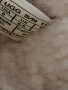 UGG, боти, апрески, ботуши, снимка 5