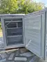 фризер за дълбоко замразяване PROLUX (Модел: F54102 HCA / PF 5102A), снимка 2