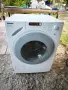 Пералня Miele W1514 Novotronic , снимка 1