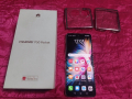 HUAWEI P50 Pocket, снимка 2