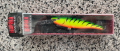 Воблери Rapala Minnow Rap 7 и 9, снимка 2