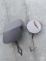 Капачка за задна броня РЕНО КАДЖАР Капачка за теглич, снимка 1