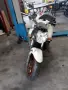 Suzuki gsr 600 на части, снимка 2