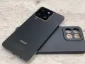 Смартфон Honor 200 Smart, 4GB RAM, 256GB, 5G , снимка 1