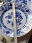 Комплект чинии , снимка 4