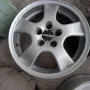 Джанти 15ки 5х108, снимка 4