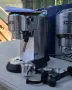 Кафемашина Delonghi EC685, снимка 3