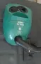 Прахосмукачка PROLUX 1800W, снимка 4
