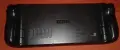 Valve Steam Deck [64GB / LED], снимка 3