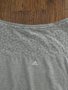 Adidas - страхотна дамска блуза, снимка 9