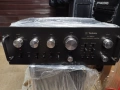 Technics SU-8600, снимка 1