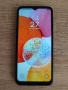 SAMSUNG А14 смартфон в гаранция. , снимка 2