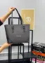 Michael Kors дамски чанти Различни цветове , снимка 4