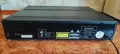 Pioneer PD-4100, снимка 10