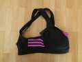 adidas Infinite Series Supernova Bra, снимка 4