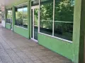 Продава се магазин за електроматериали в гр Добрич , снимка 1