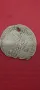 сребърна монета , снимка 1