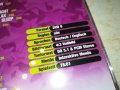 PARTY KULT HITS CD X2 ВНОС GERMANY 0911231717, снимка 16