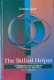 The Skilled Helper: A Problem-Management Approach to Helping (Gerard Egan)