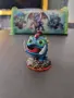 Skylanders Giants, Swap Force и Spyro's Adventures фигурки, снимка 5