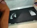ЛЕДЕНА ЕПОХА-VHS ORIGINAL VIDEO TAPE 0401251901, снимка 14