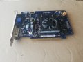 Видео карта NVidia GeForce Asus EN8500 GT Silent Magic 512MB GDDR2 128bit PCI-E, снимка 5