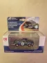 Продавам колекция ВРЦ/WRC макетни колички, снимка 6
