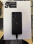 Motorola G35 5G 256GB, снимка 3