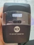 ✅ПРОФЕСИОНАЛНИ ЗВУКОВИ ТРАНСМИТЕРИ/МИКРОФОНИ RCF PX 4100 UHF❗, снимка 6