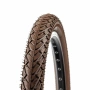 Външна гума за велосипед WALRUS (16", 18", 20", 24", 26", 28") ЧЕХИЯ, снимка 5