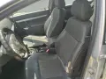 Opel Vectra C 2.2 газов инжекцион на части , снимка 9