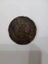 Стара монета, снимка 1