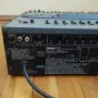 Yamaha миксер 16 канала, снимка 5