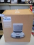 Прахосмокачка робот PHILIPS HomeRun 5000 Series, снимка 1