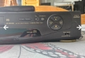 VCR Panasonic 4 глав, снимка 3