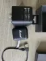Безжични слушалки Marshall, снимка 2