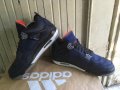  ''Nike Air Jordan 4 Winter Loyal Blue''оригинални маратонки 44 номер, снимка 2