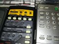 yamaha sony aiwa remote 2704230902, снимка 6